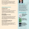 Introduction to Local Government Finance - Image 2