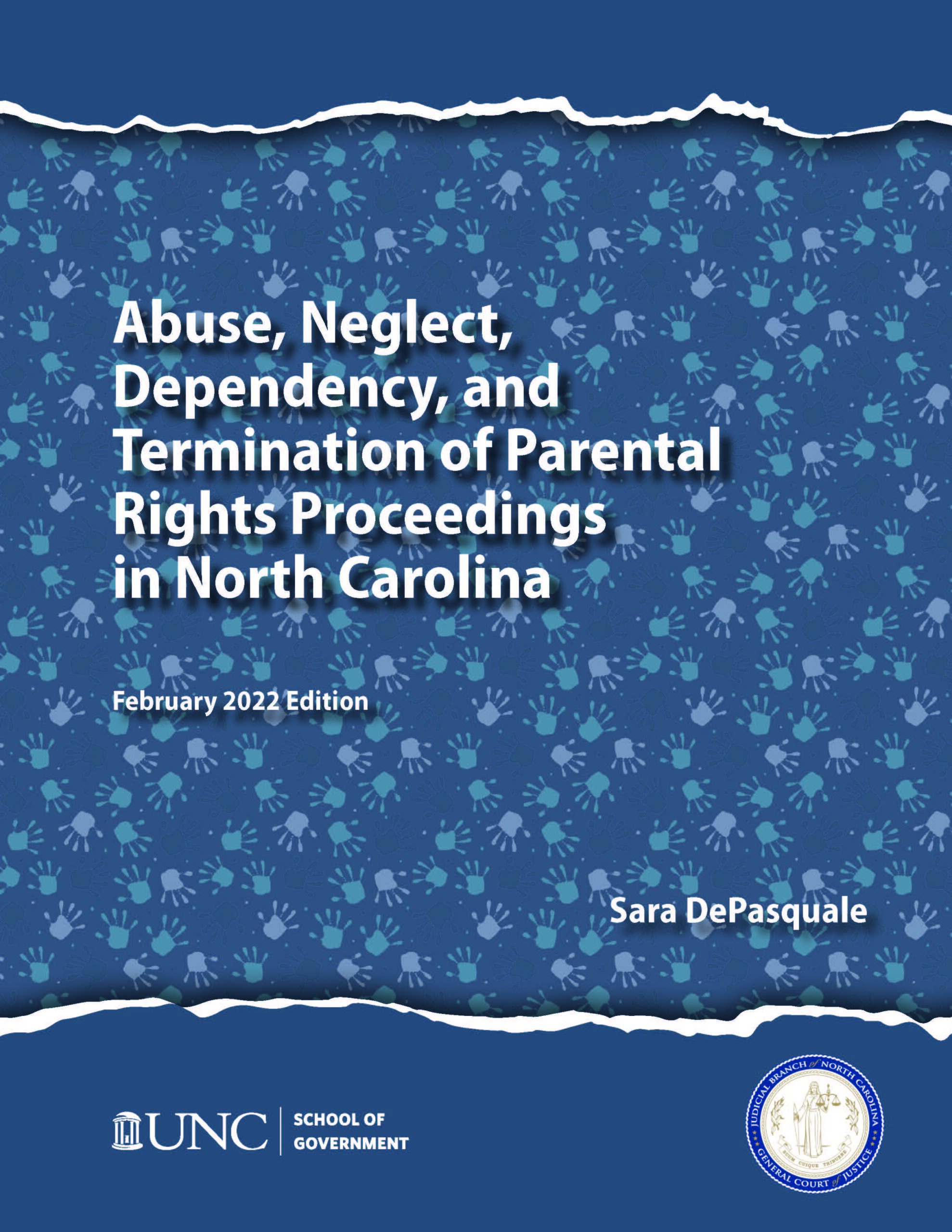 Abuse, Neglect, Dependency, and Termination of Parental Rights